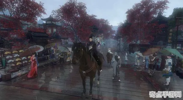 《逆水寒》联机延迟-2025春季最新优化-Windows全息版-体育竞技