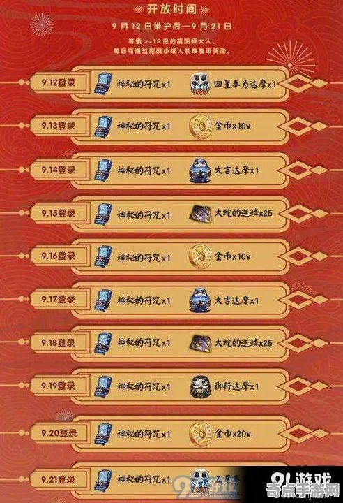 《阴阳师》赛季奖励-2025春季最新优化-Steam Deck-体感交互 《阴阳师》赛季奖励-2025春季最新优化-Steam Deck-体感交互