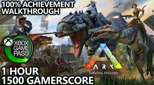 《明日方舟》剧情分支解析-2025春季最新优化-Steam Deck-AI生成式游戏-宠物培养指南