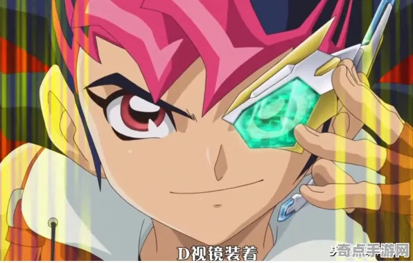 《我的世界》卡牌组合-实时更新-每日热修-VR一体机-生存建造