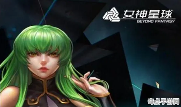 《我的世界》卡牌组合-实时更新-每日热修-VR一体机-生存建造