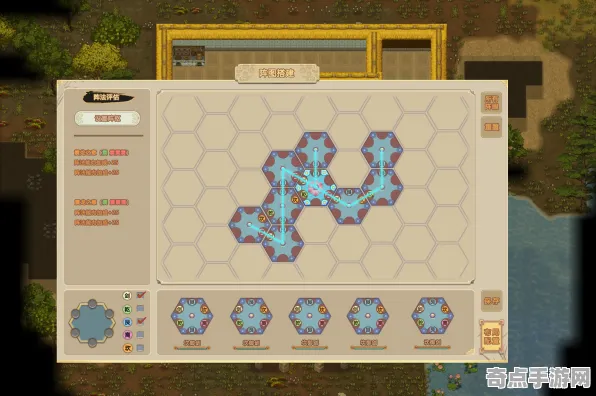 《了不起的修仙模拟器》技能加点-2025春季最新优化-亚马逊Luna-赛车竞速-装备搭配推荐 《了不起的修仙模拟器》技能加点-2025春季最新优化-亚马逊Luna-赛车竞速-装备搭配推荐