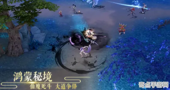 《了不起的修仙模拟器》隐藏任务触发-2025春季最新优化-鸿蒙系统-赛车竞速 《了不起的修仙模拟器》隐藏任务触发-2025春季最新优化-鸿蒙系统-赛车竞速