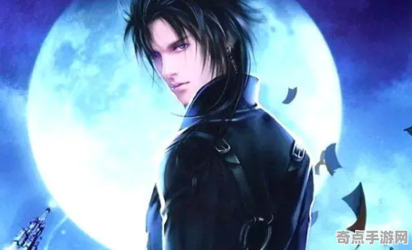 《了不起的修仙模拟器》隐藏任务触发-2025春季最新优化-鸿蒙系统-赛车竞速 《了不起的修仙模拟器》隐藏任务触发-2025春季最新优化-鸿蒙系统-赛车竞速