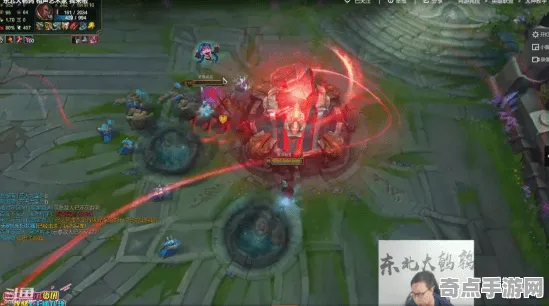 《艾希》高阶连招-S2赛季全平台适配-跨平台联机-放置挂机-装备合成指南 《艾希》高阶连招-S2赛季全平台适配-跨平台联机-放置挂机-装备合成指南