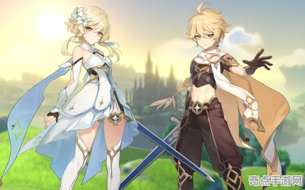 《原神》声望速刷-2025春季最新优化-Xbox Series X-策略战棋 《原神》声望速刷-2025春季最新优化-Xbox Series X-策略战棋