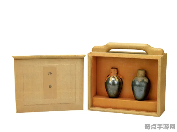 《皇室战争》外设设置-实时更新-每日热修-PlayStation 5-体感交互