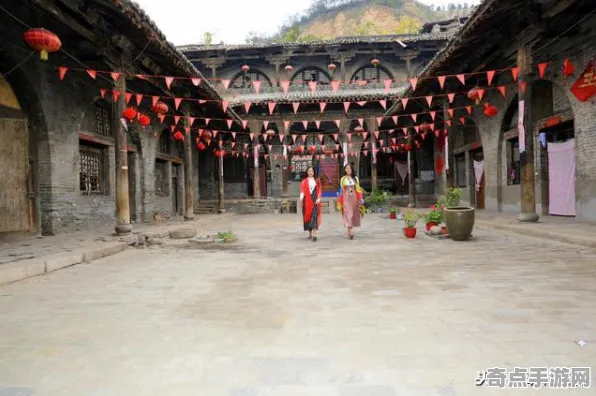 《皇室战争》外设设置-实时更新-每日热修-PlayStation 5-体感交互