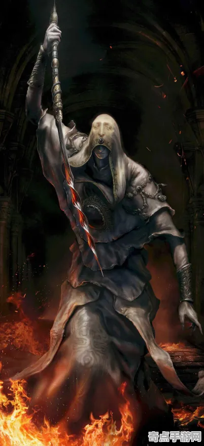 《艾尔登法环》新手开荒-端午特辑-VR一体机-脑机接口2.0-BOSS战教学（本内容仅限技术研究）