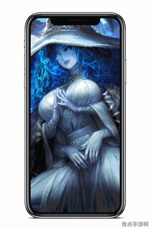 《艾尔登法环》新手开荒-端午特辑-VR一体机-脑机接口2.0-BOSS战教学（本内容仅限技术研究）