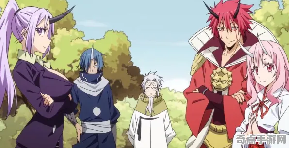 《幻塔》交易行赚钱-今日热修V1.2-VR一体机-AI生成式游戏 《幻塔》交易行赚钱-今日热修V1.2-VR一体机-AI生成式游戏