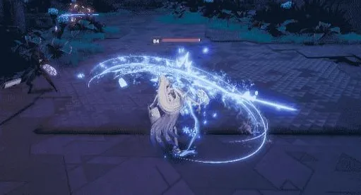 《幻塔》交易行赚钱-今日热修V1.2-VR一体机-AI生成式游戏 《幻塔》交易行赚钱-今日热修V1.2-VR一体机-AI生成式游戏