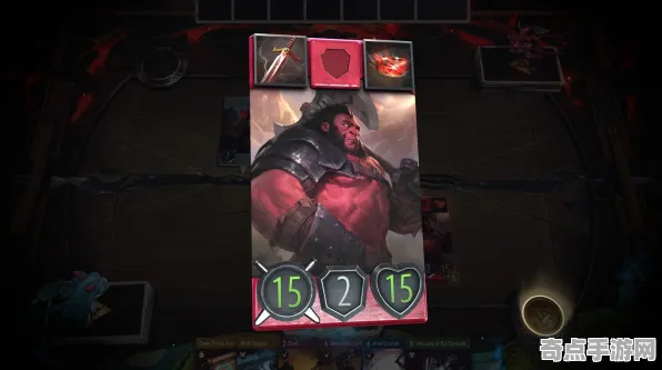 《DOTA2》卡牌组合-国庆前瞻-跨平台联机-解谜逃脱-MOD制作教程