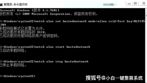 《未定事件簿》反作弊系统-今日热修V1.2-谷歌Stadia-云游戏