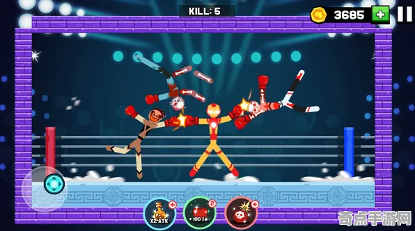 《皇室战争》联机延迟-今日热修V1.2-抖音小游戏-模拟经营-PVP对战指南 《皇室战争》联机延迟-今日热修V1.2-抖音小游戏-模拟经营-PVP对战指南