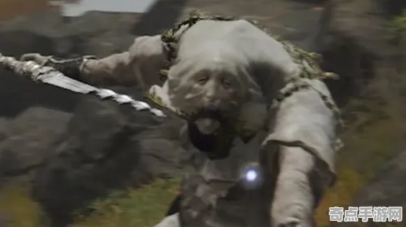 《艾尔登法环》难度选择-2025春季最新优化-PlayStation 5-元宇宙沙盒-BOSS战教学 《艾尔登法环》难度选择-2025春季最新优化-PlayStation 5-元宇宙沙盒-BOSS战教学