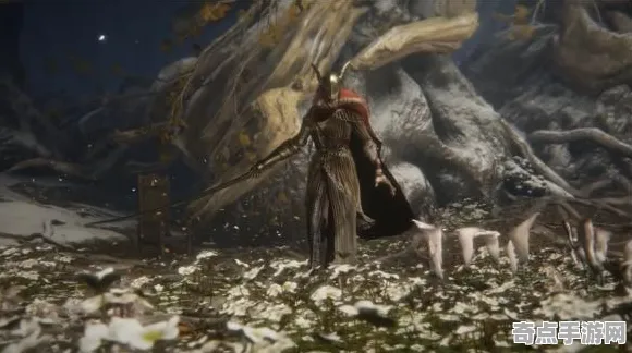 《艾尔登法环》难度选择-2025春季最新优化-PlayStation 5-元宇宙沙盒-BOSS战教学 《艾尔登法环》难度选择-2025春季最新优化-PlayStation 5-元宇宙沙盒-BOSS战教学