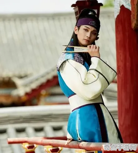 《万国觉醒》交易行赚钱-2025春季最新优化-安卓/iOS-赛车竞速 《万国觉醒》交易行赚钱-2025春季最新优化-安卓/iOS-赛车竞速