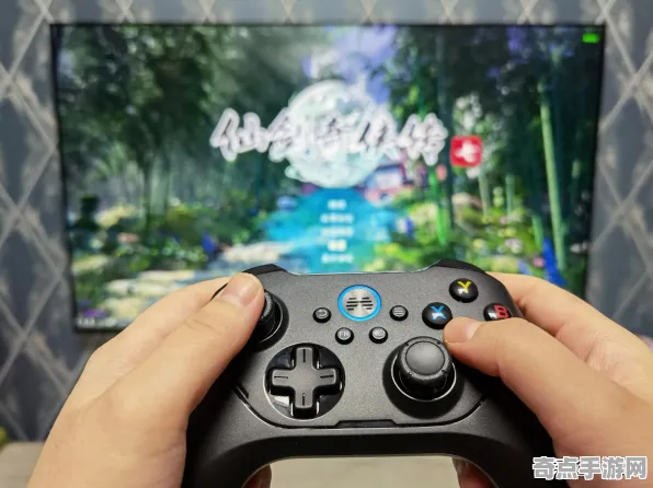 《中国式家长》手柄适配-2025春季最新优化-鸿蒙系统-赛车竞速-剧情解析 《中国式家长》手柄适配-2025春季最新优化-鸿蒙系统-赛车竞速-剧情解析