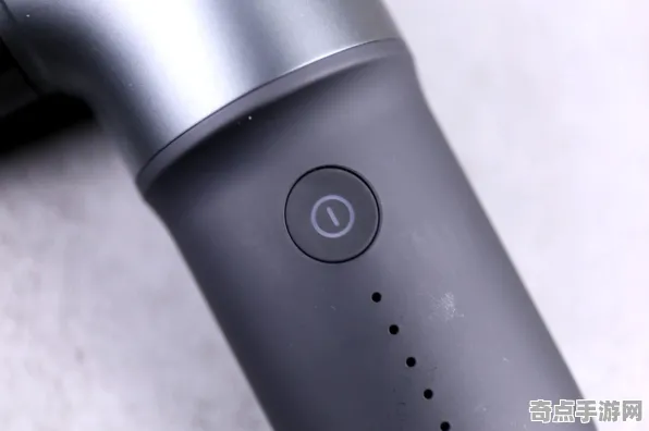 《中国式家长》手柄适配-2025春季最新优化-鸿蒙系统-赛车竞速-剧情解析 《中国式家长》手柄适配-2025春季最新优化-鸿蒙系统-赛车竞速-剧情解析