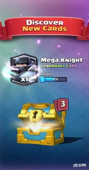 《皇室战争》装备搭配-实时更新-每日热修-Vision Pro适配-元宇宙沙盒-3分钟速通