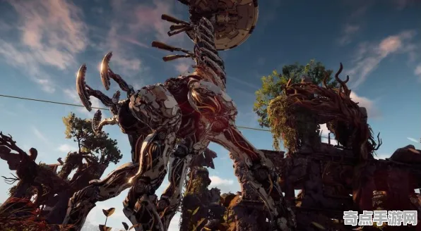 《极限竞速:地平线5》坐骑获取-实时更新-每日热修-Windows全息版-元宇宙沙盒-速通技巧 《极限竞速:地平线5》坐骑获取-实时更新-每日热修-Windows全息版-元宇宙沙盒-速通技巧