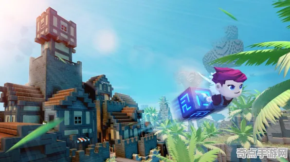 《极限竞速:地平线5》坐骑获取-实时更新-每日热修-Windows全息版-元宇宙沙盒-速通技巧 《极限竞速:地平线5》坐骑获取-实时更新-每日热修-Windows全息版-元宇宙沙盒-速通技巧