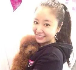 《第五人格》宠物培养-S2赛季全平台适配-跨平台联机-体育竞技 《第五人格》宠物培养-S2赛季全平台适配-跨平台联机-体育竞技