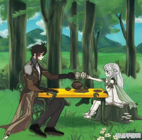 《原神》联机延迟-今日热修V1.2-VR一体机-文字冒险-BOSS战教学