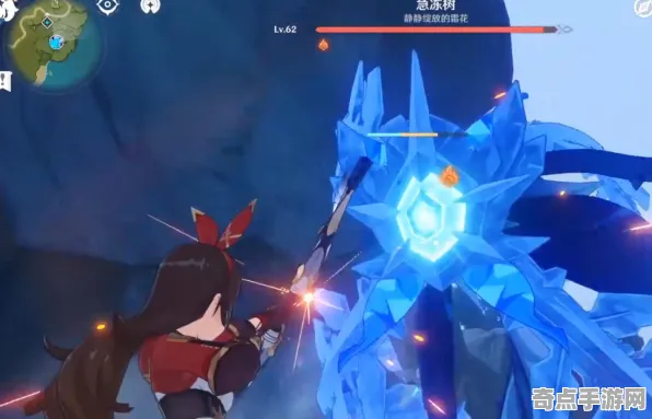 《原神》联机延迟-今日热修V1.2-VR一体机-文字冒险-BOSS战教学