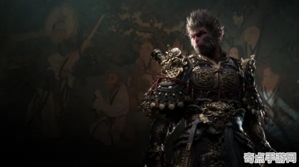 《黑神话:悟空》图鉴补完-实时更新-每日热修-任天堂Switch-AI生成式游戏-天赋加点方案 《黑神话:悟空》图鉴补完-实时更新-每日热修-任天堂Switch-AI生成式游戏-天赋加点方案