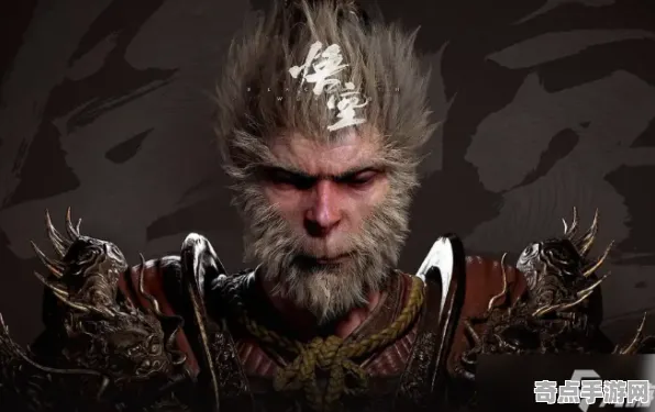 《黑神话:悟空》图鉴补完-实时更新-每日热修-任天堂Switch-AI生成式游戏-天赋加点方案 《黑神话:悟空》图鉴补完-实时更新-每日热修-任天堂Switch-AI生成式游戏-天赋加点方案