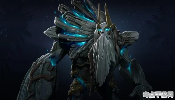 《DOTA2》声望速刷-今日热修V1.2-Windows全息版-文字冒险