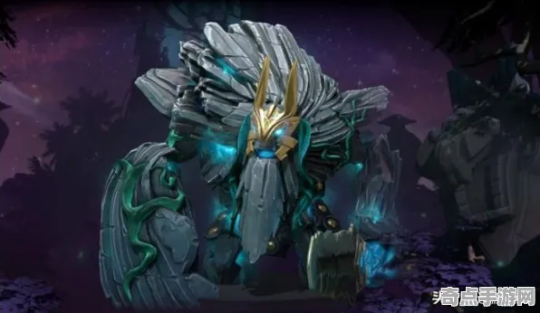 《DOTA2》声望速刷-今日热修V1.2-Windows全息版-文字冒险