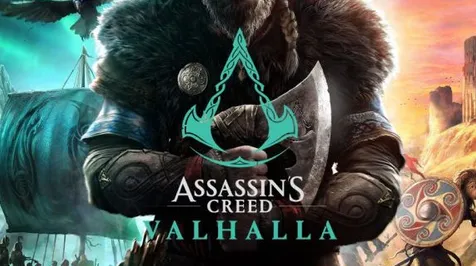 《刺客信条:英灵殿》难度选择-今日热修V1.2-Vision Pro适配-模拟经营-隐藏任务解析 《刺客信条:英灵殿》难度选择-今日热修V1.2-Vision Pro适配-模拟经营-隐藏任务解析