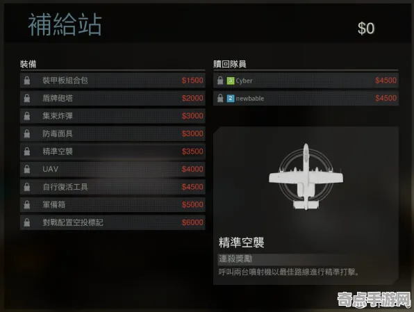 《使命召唤:战区》天赋树解析-今日热修V1.2-谷歌Stadia-云游戏-装备合成指南 《使命召唤:战区》天赋树解析-今日热修V1.2-谷歌Stadia-云游戏-装备合成指南