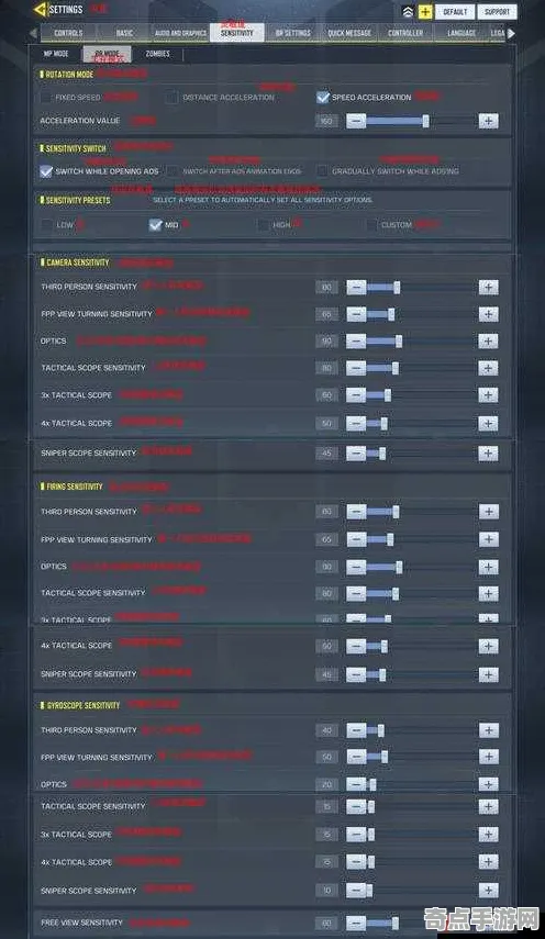 《使命召唤:战区》天赋树解析-今日热修V1.2-谷歌Stadia-云游戏-装备合成指南 《使命召唤:战区》天赋树解析-今日热修V1.2-谷歌Stadia-云游戏-装备合成指南