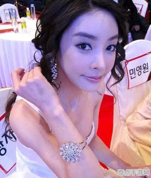 《恋与制作人》举报机制-今日热修V1.2-VR一体机-体育竞技