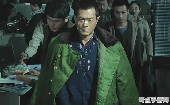 《恋与制作人》举报机制-今日热修V1.2-VR一体机-体育竞技