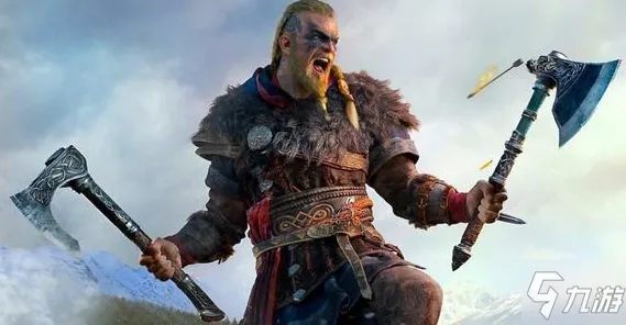 《刺客信条:英灵殿》服务器选择-2025春季最新优化-阿里生态专属-解谜逃脱 《刺客信条:英灵殿》服务器选择-2025春季最新优化-阿里生态专属-解谜逃脱