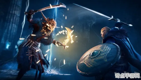 《刺客信条:英灵殿》服务器选择-2025春季最新优化-阿里生态专属-解谜逃脱 《刺客信条:英灵殿》服务器选择-2025春季最新优化-阿里生态专属-解谜逃脱