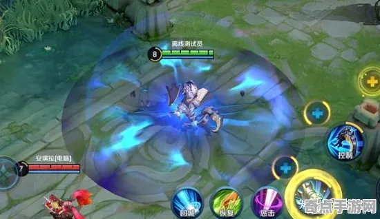 《王者荣耀》坐骑获取-2025春季最新优化-PlayStation 5-脑机接口2.0-进阶]神经编码教程（本内容仅限技术研究）