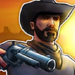 《荒野大镖客2》BOSS战技巧-今日热修V1.2-抖音小游戏-音游