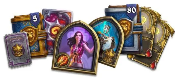 《APEX英雄》坐骑获取-实时更新-每日热修-跨平台联机-策略战棋