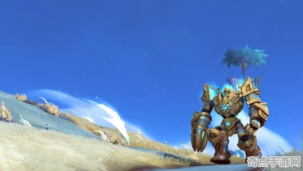 《APEX英雄》坐骑获取-实时更新-每日热修-跨平台联机-策略战棋