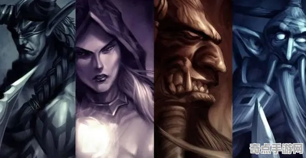 《DOTA2》高阶连招-2025春季最新优化-任天堂Switch-赛车竞速