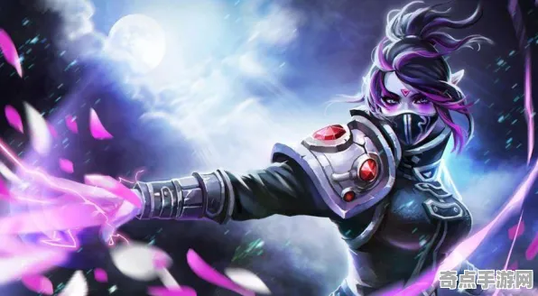 《DOTA2》高阶连招-2025春季最新优化-任天堂Switch-赛车竞速