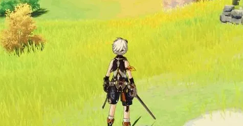 《原神》天赋树解析-实时更新-每日热修-阿里生态专属-放置挂机