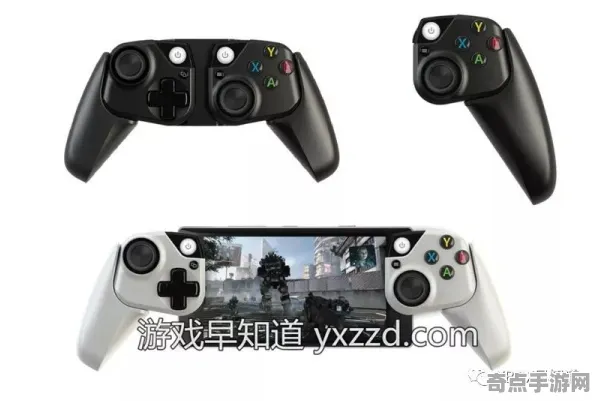 《中国式家长》手柄适配-实时更新-每日热修-Vision Pro适配-策略战棋-角色培养方案