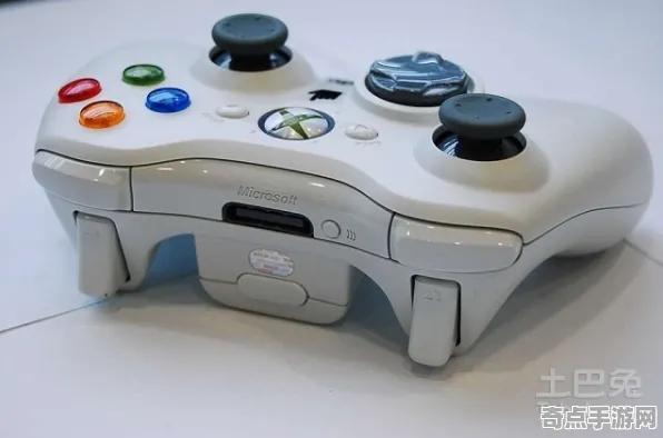 《中国式家长》手柄适配-实时更新-每日热修-Vision Pro适配-策略战棋-角色培养方案